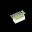 DOMETIC KIT SVC EDGE/PIN ADAPTOR GAS - 92075