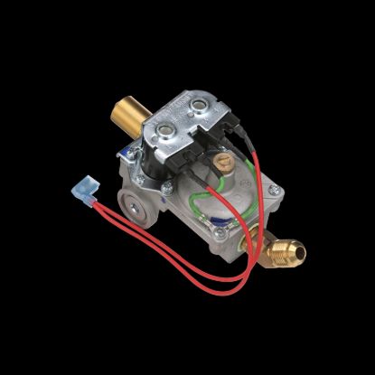 DOMETIC KIT SVC VALVE GAS ASSY 6 G - 92078