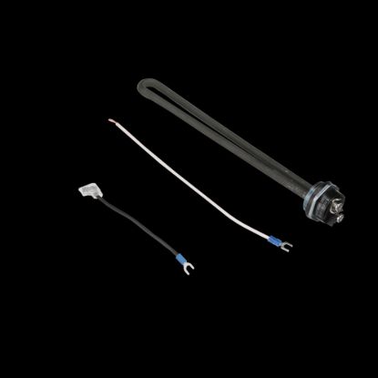 DOMETIC KIT  SVC ELEMENT W/WIRES 110V - 92097