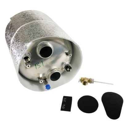 DOMETIC KIT  SVC 6G EC TANK - 92099
