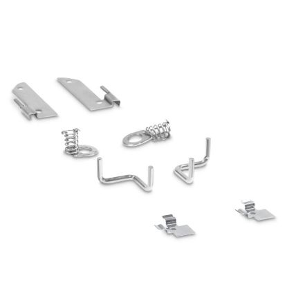 DOMETIC KIT  SVC DOOR HARDWARE - 92101