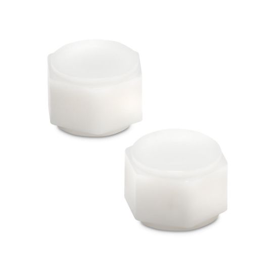 DOMETIC SVC  DRAIN CAP X2 - 92102