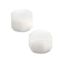 DOMETIC SVC  DRAIN CAP X2 - 92102