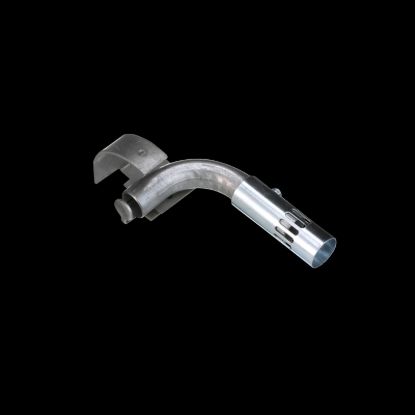DOMETIC MAIN BURNER 10-GAL PILOT - 93221