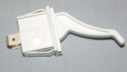 DOMETIC S DOOR LIGHT/SWITCH ASM-6/8 - 9326650177