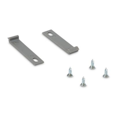 DOMETIC K DOOR STRIKES/SCREWS-6-9 - 9328550300