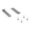 DOMETIC K DOOR STRIKES/SCREWS-6-9 - 9328550300