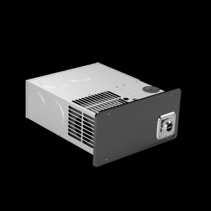DOMETIC FUR  DFMD25111 SP - 9600000886