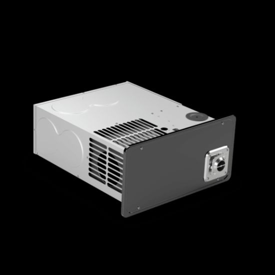 DOMETIC FUR  DFMD25111 SP - 9600000886
