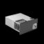 DOMETIC FUR  DFMD25111 SP - 9600000886