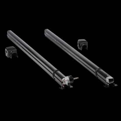 DOMETIC HDWR POWER LED AWN STD BLACK - 9600001959
