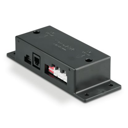 DOMETIC GATEWAY CC RV-C - 9600006222