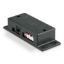 DOMETIC GATEWAY CC RV-C - 9600006222