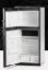 DOMETIC REFR 6CF LH 2-WAY/1PK - 9600007181