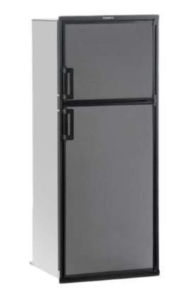 DOMETIC REFR 8CF RH 2-WAY/1PK - 9600007217