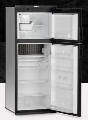DOMETIC REFR 8CF RH 2-WAY/1PK - 9600007230