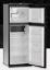 DOMETIC REFR 8CF RH 2-WAY/1PK - 9600007230
