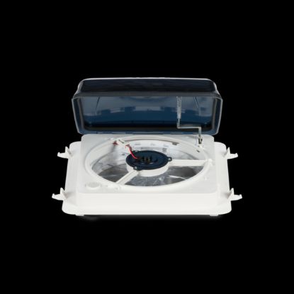DOMETIC DA1450DWUSD81 - 9600008500