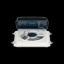 DOMETIC DA1450DWUSD81 - 9600008500