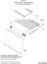 DOMETIC DOMETIC 9200 POWER AWNING WITH LED - 9600009344