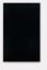 DOMETIC A DOOR PNL BLK-DM2672/2682 - 9600015854
