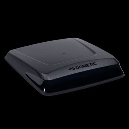 DOMETIC KIT  SMOKE DOME ASM W/PINS - 9600020329