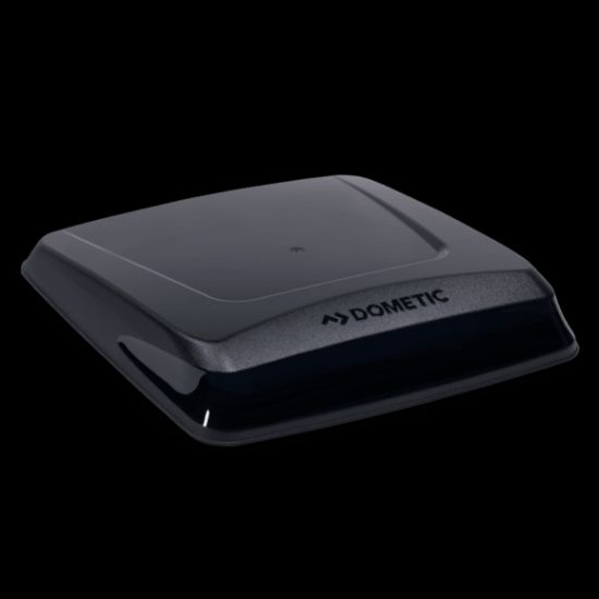 DOMETIC KIT  SMOKE DOME ASM W/PINS - 9600020329