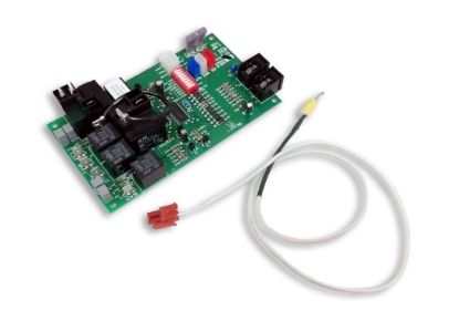 DOMETIC RELAY KIT CTSTD-C/F 20PK - 9600022929