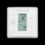 DOMETIC T-STAT  CT STD-WHT-BOXED - 9600023355