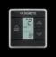 DOMETIC T-STAT CT STD-BLK-BOXED - 9600023358