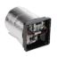 DOMETIC WATER HTR WH-6GEA SP - 9600024379