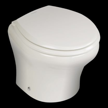 DOMETIC 8920-WDST/12V/-----/SP/BNE - 9600024710