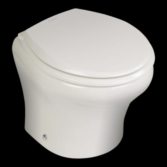 DOMETIC 8920-WDST/12V/-----/SP/BNE - 9600024710