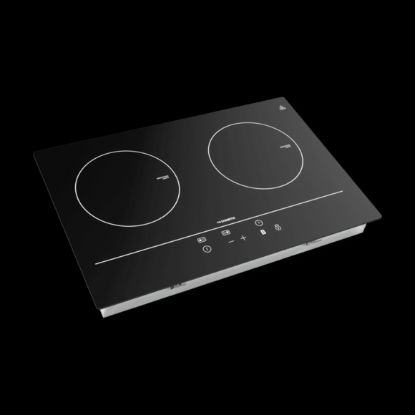 DOMETIC INDUCTION COOKTOP  CI-21 - 9600025707