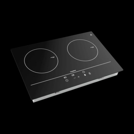 DOMETIC INDUCTION COOKTOP  CI-21 - 9600025707