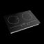 DOMETIC INDUCTION COOKTOP  CI-21 - 9600025707