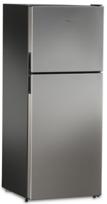 DOMETIC 8CU FT 12V DC COMP REFER DMC4081 RH - 9600028282