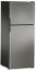 DOMETIC 8CU FT 12V DC COMP REFER DMC4081 RH - 9600028282