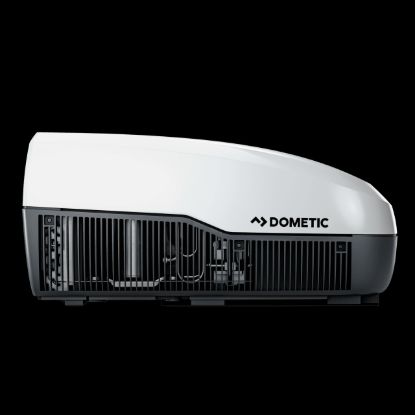 DOMETIC FRESHJET3 13.5K-MECH VAL  WHT - 9600028598
