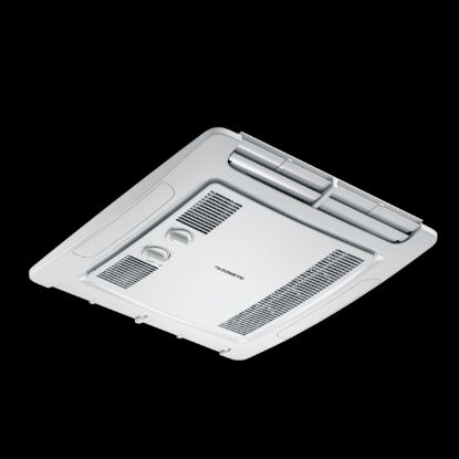 DOMETIC DOMETIC  FJX ADB MECH WITHOUT LED L - 9600028602