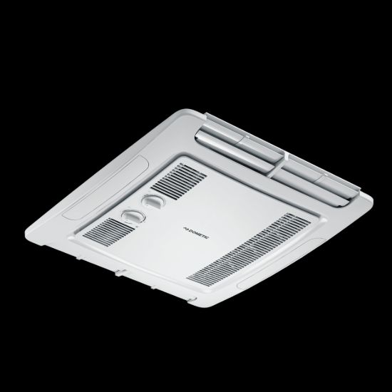 DOMETIC DOMETIC  FJX ADB MECH WITHOUT LED L - 9600028602