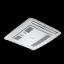 DOMETIC DOMETIC  FJX ADB MECH WITHOUT LED L - 9600028602