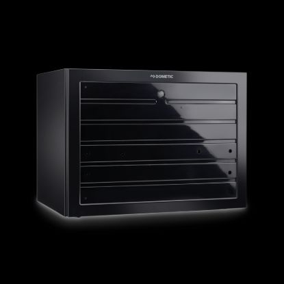 DOMETIC DM50C F COMPRESSOR DRAWER MINIBAR - 9600049620