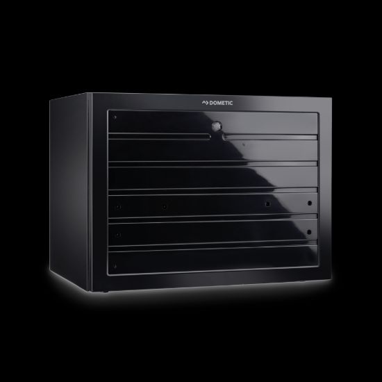 DOMETIC DM50C F COMPRESSOR DRAWER MINIBAR - 9600049620