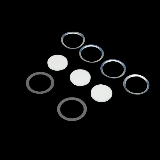 DOMETIC ATWOOD GASKET KIT - 96010
