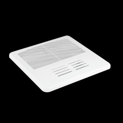 DOMETIC GRILLE AIR PW QUICKCOOL - 9610000926