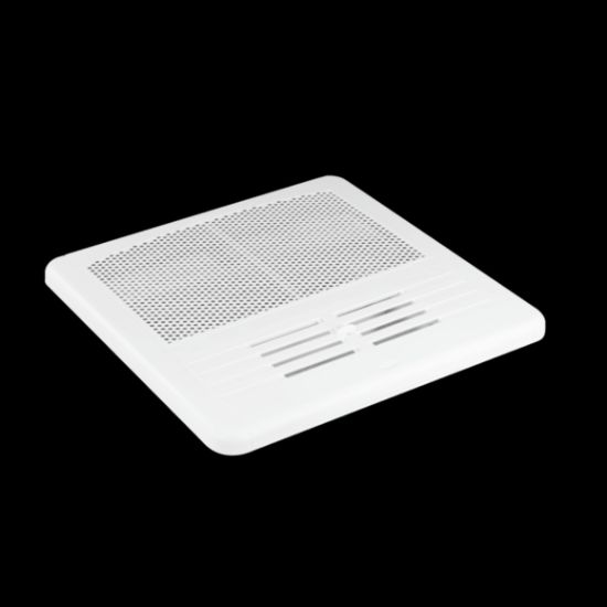 DOMETIC GRILLE AIR PW QUICKCOOL - 9610000926
