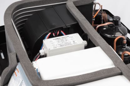 DOMETIC DOMETIC SMARTSTART FOR PENGUIN II - - 9610004640