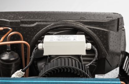 DOMETIC DOMETIC SMARTSTART FOR BLIZZARD NXT - 9610004641