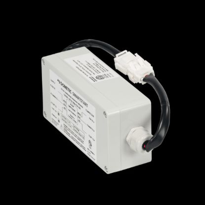 DOMETIC DOMETIC SMARTSTART FOR BRISK II - 9610004642
